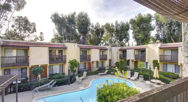 Photo of 10255 Black Mountain Rd Unit P3, San Diego, CA 92126