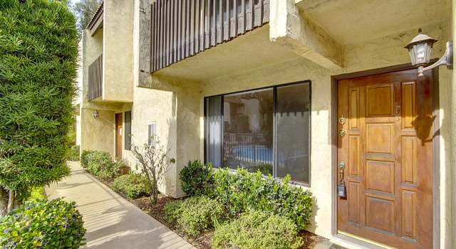 Photo of 10255 Black Mountain Rd Unit P3, San Diego, CA 92126