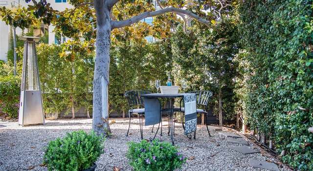 Photo of 4196 Arizona St, San Diego, CA 92104