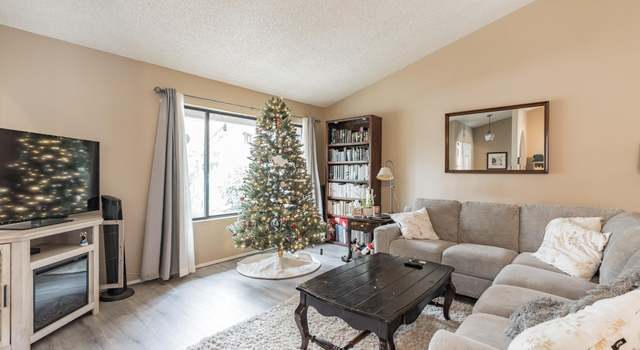 Photo of 10986 Autillo Way, San Diego, CA 92127