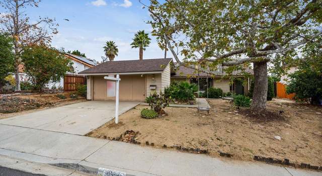 Photo of 10986 Autillo Way, San Diego, CA 92127