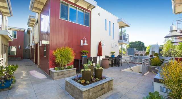 Photo of 687 S Coast Highway 101 #216, Encinitas, CA 92024