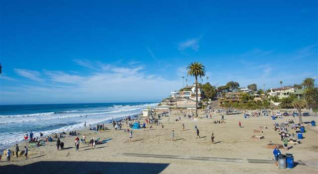 Photo of 687 S Coast Highway 101 #216, Encinitas, CA 92024