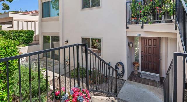 Photo of 17446 Plaza Animado #121, San Diego, CA 92128