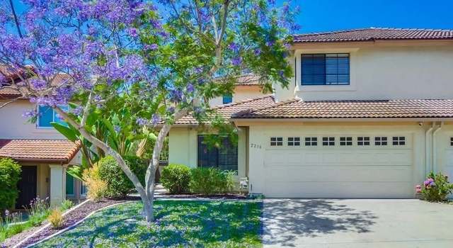 Photo of 2216 Summerhill Dr, Encinitas, CA 92024