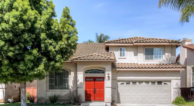 Photo of 2205 Willow Crk, Chula Vista, CA 91915