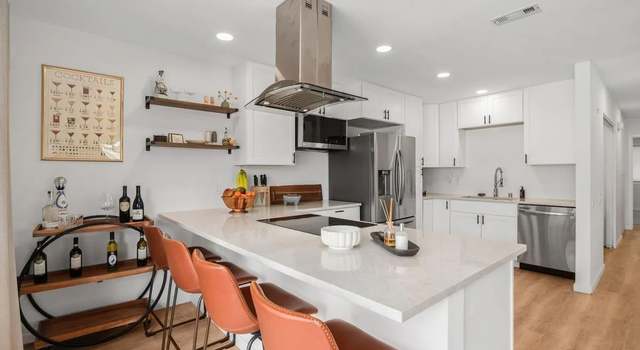 Photo of 751 Pyramid Point Way, Oceanside, CA 92058