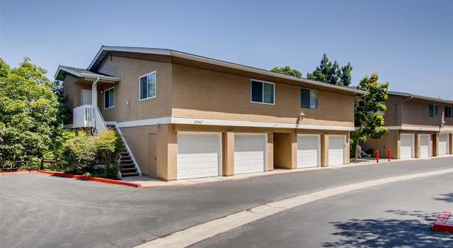 Photo of 4240 Fiesta Way #3, Oceanside, CA 92057