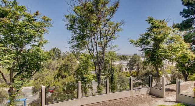 Photo of 4240 Fiesta Way #3, Oceanside, CA 92057