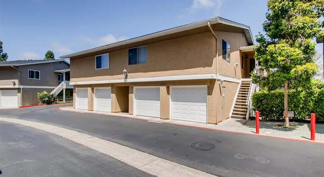 Photo of 4240 Fiesta Way #3, Oceanside, CA 92057
