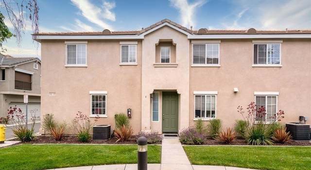 Photo of 1461 Levant Ln #6, Chula Vista, CA 91913