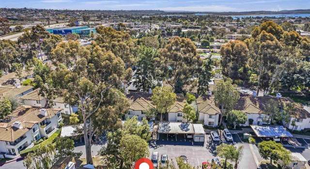 Photo of 4887 Bella Pacific Row #241, San Diego, CA 92109