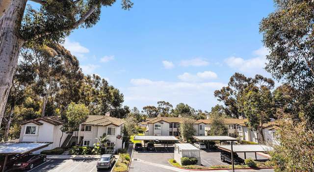Photo of 4887 Bella Pacific Row #241, San Diego, CA 92109