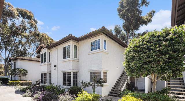 Photo of 4887 Bella Pacific Row #241, San Diego, CA 92109