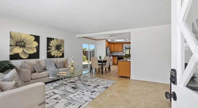 Photo of 2709 Lancelot Dr, Oceanside, CA 92054
