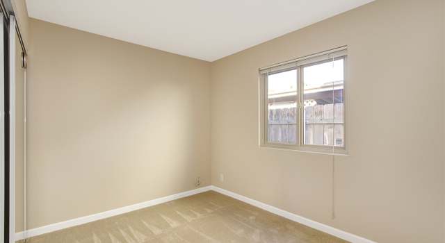 Photo of 775 Arroyo Seco Dr, San Diego, CA 92114