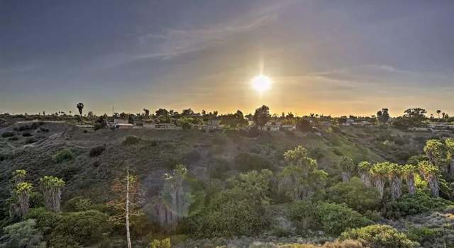 Photo of 2844 Mobley St, San Diego, CA 92123