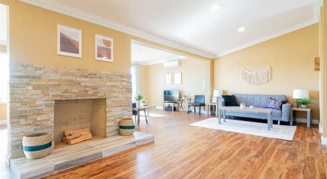 Photo of 2844 Mobley St, San Diego, CA 92123