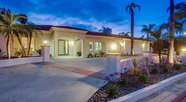 Photo of 7003 Alicante Rd, Carlsbad, CA 92009