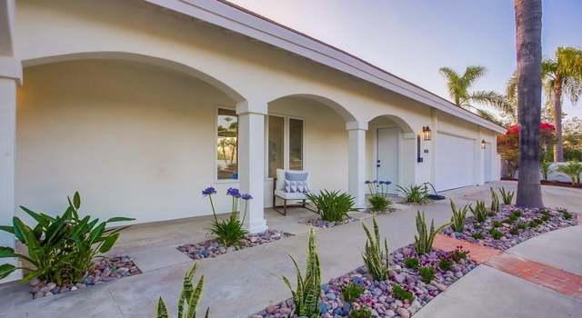 Photo of 7003 Alicante Rd, Carlsbad, CA 92009