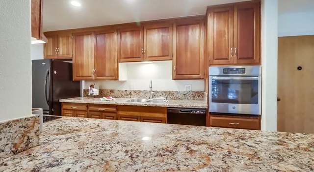 Photo of 4444 W Point Loma Blvd #51, San Diego, CA 92107