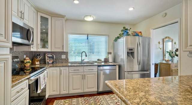 Photo of 17476 Plaza Cerado #88, San Diego, CA 92128