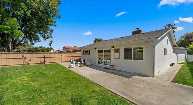 Photo of 2068 Catalina Blvd, San Diego, CA 92107