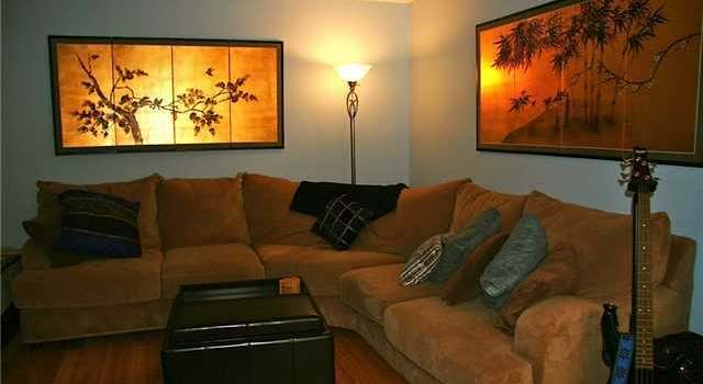 Photo of 911 Missouri St #8, San Diego, CA 92109