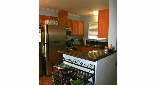 Photo of 911 Missouri St #8, San Diego, CA 92109