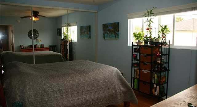 Photo of 911 Missouri St #8, San Diego, CA 92109