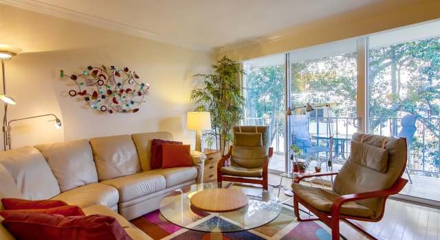 Photo of 3635 7th Ave Unit 2E, San Diego, CA 92103