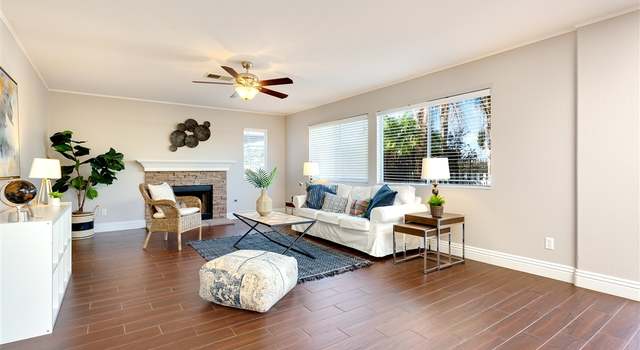 Photo of 357 La Soledad Way, Oceanside, CA 92057