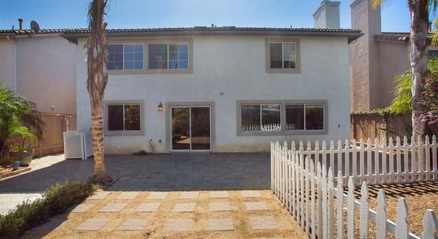 Photo of 357 La Soledad Way, Oceanside, CA 92057