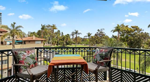 Photo of 2500 6th Ave #501, San Diego, CA 92103