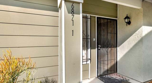 Photo of 6871 Bear River Row #1, San Diego, CA 92139