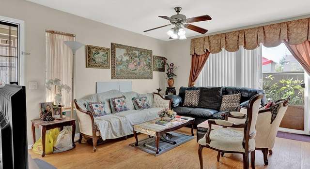 Photo of 6871 Bear River Row #1, San Diego, CA 92139
