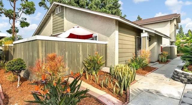 Photo of 6871 Bear River Row #1, San Diego, CA 92139