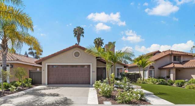 Photo of 11825 Arborlake Way, San Diego, CA 92131