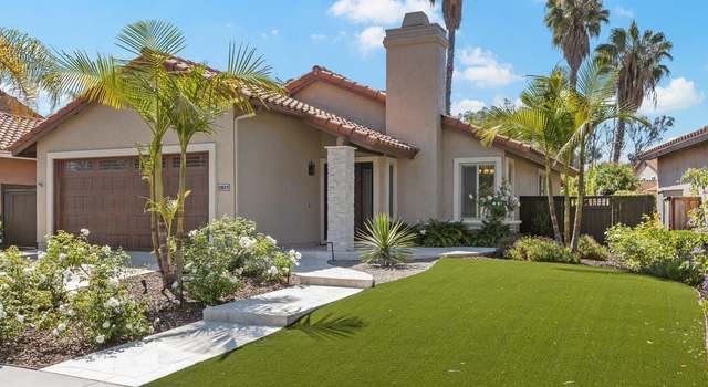 Photo of 11825 Arborlake Way, San Diego, CA 92131