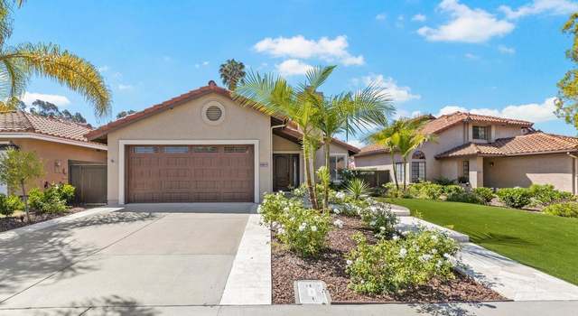 Photo of 11825 Arborlake Way, San Diego, CA 92131
