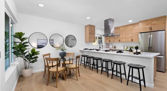 Photo of 10445 Caminito Rimini, San Diego, CA 92129