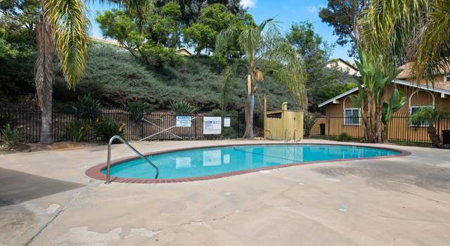 Photo of 10445 Caminito Rimini, San Diego, CA 92129