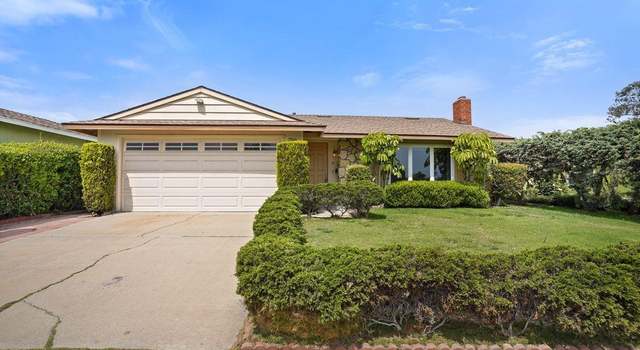 Photo of 750 Kostner Dr, San Diego, CA 92154