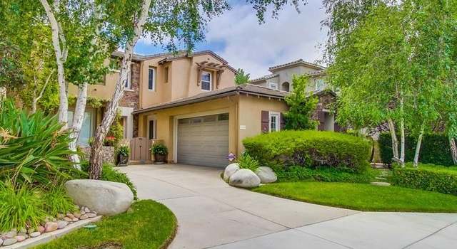 Photo of 7615 Marker, San Diego, CA 92130