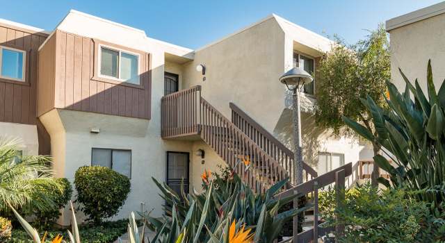 Photo of 6385 Rancho Mission Rd #2, San Diego, CA 92108