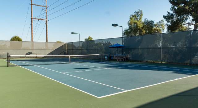 Photo of 6385 Rancho Mission Rd #2, San Diego, CA 92108