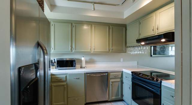 Photo of 6385 Rancho Mission Rd #2, San Diego, CA 92108