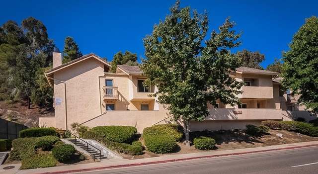 Photo of 8282 Gilman Dr #37, La Jolla, CA 92037