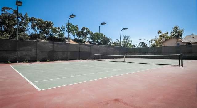 Photo of 8282 Gilman Dr #37, La Jolla, CA 92037