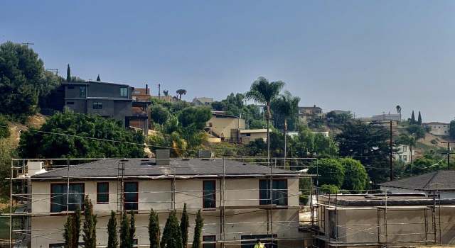 Photo of 1110 Sassafras St, San Diego, CA 92103